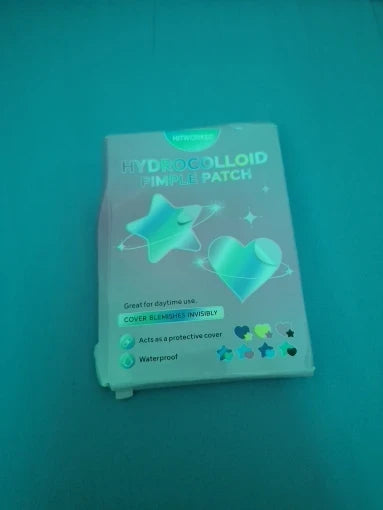 Review Card
