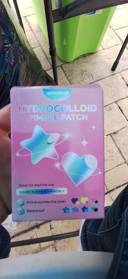 Review Card