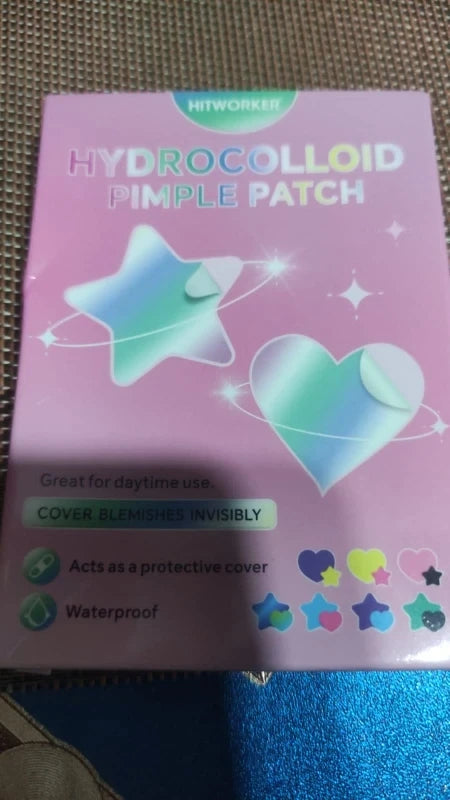 Review Card