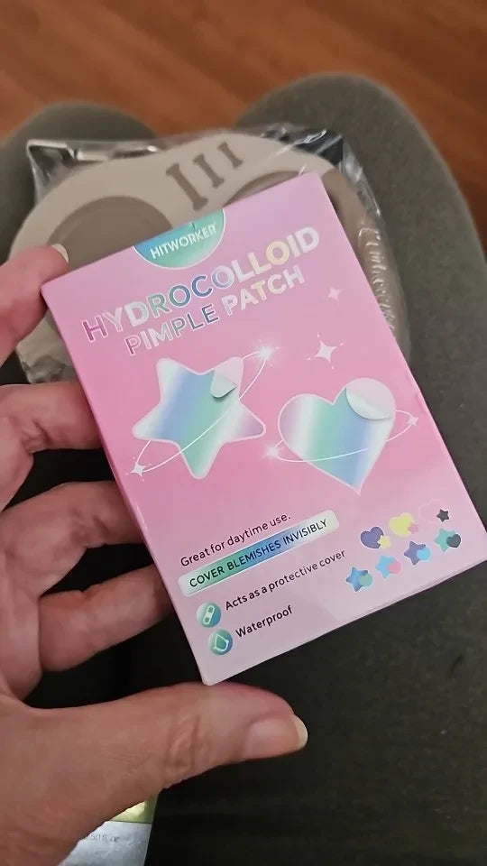 Review Card