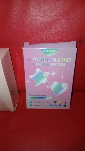 Review Card