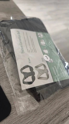 Review Card